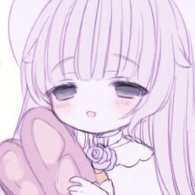 长这么大第一次听说解救乳猪