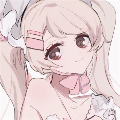 日未来几天或有强震