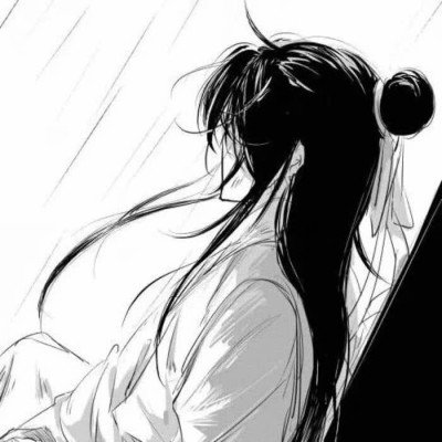 伊朗代表团飞机上 放着这些孩子照片